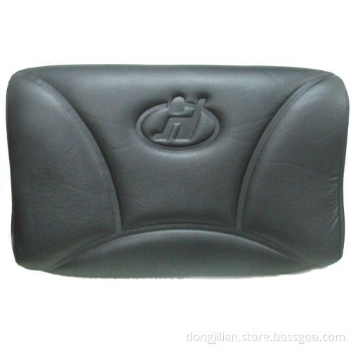 Car Kneed Massager